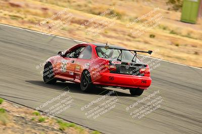 media/Mar-16-2025-Nasa (Sun) [[7f0970bcc3]]/Race Group B/Race/